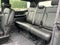 2026 Jeep Grand Wagoneer GRAND WAGONEER 85TH ANNIVERSARY EDITION 4X4