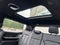 2026 Jeep Grand Wagoneer GRAND WAGONEER 85TH ANNIVERSARY EDITION 4X4