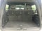 2026 Jeep Grand Wagoneer GRAND WAGONEER 85TH ANNIVERSARY EDITION 4X4