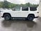 2026 Jeep Grand Wagoneer GRAND WAGONEER 85TH ANNIVERSARY EDITION 4X4