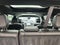 2026 Jeep Grand Wagoneer GRAND WAGONEER 85TH ANNIVERSARY EDITION 4X4