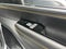 2026 Jeep Grand Wagoneer GRAND WAGONEER 85TH ANNIVERSARY EDITION 4X4