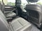 2026 Jeep Grand Wagoneer GRAND WAGONEER 85TH ANNIVERSARY EDITION 4X4