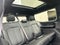2026 Jeep Grand Wagoneer GRAND WAGONEER 85TH ANNIVERSARY EDITION 4X4