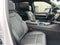 2026 Jeep Grand Wagoneer GRAND WAGONEER 85TH ANNIVERSARY EDITION 4X4