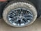2026 Jeep Grand Wagoneer GRAND WAGONEER 85TH ANNIVERSARY EDITION 4X4