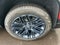 2026 Jeep Grand Wagoneer GRAND WAGONEER 85TH ANNIVERSARY EDITION 4X4