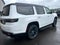 2026 Jeep Grand Wagoneer GRAND WAGONEER 85TH ANNIVERSARY EDITION 4X4