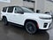2026 Jeep Grand Wagoneer GRAND WAGONEER 85TH ANNIVERSARY EDITION 4X4