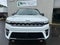 2026 Jeep Grand Wagoneer GRAND WAGONEER 85TH ANNIVERSARY EDITION 4X4