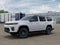2026 Jeep Grand Wagoneer GRAND WAGONEER 85TH ANNIVERSARY EDITION 4X4