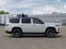 2026 Jeep Grand Wagoneer GRAND WAGONEER 85TH ANNIVERSARY EDITION 4X4