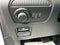 2026 Jeep Grand Wagoneer GRAND WAGONEER 85TH ANNIVERSARY EDITION 4X4