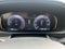 2026 Jeep Grand Wagoneer GRAND WAGONEER 85TH ANNIVERSARY EDITION 4X4