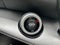2026 Jeep Grand Wagoneer GRAND WAGONEER 85TH ANNIVERSARY EDITION 4X4