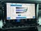 2026 Jeep Grand Wagoneer GRAND WAGONEER 85TH ANNIVERSARY EDITION 4X4