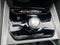 2026 Jeep Grand Wagoneer GRAND WAGONEER 85TH ANNIVERSARY EDITION 4X4