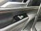 2026 Jeep Grand Wagoneer GRAND WAGONEER 85TH ANNIVERSARY EDITION 4X4