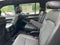 2026 Jeep Grand Wagoneer GRAND WAGONEER 85TH ANNIVERSARY EDITION 4X4