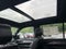 2026 Jeep Grand Wagoneer GRAND WAGONEER 85TH ANNIVERSARY EDITION 4X4