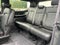 2026 Jeep Grand Wagoneer GRAND WAGONEER 85TH ANNIVERSARY EDITION 4X4