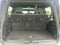 2026 Jeep Grand Wagoneer GRAND WAGONEER 85TH ANNIVERSARY EDITION 4X4