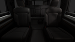 2026 Jeep Grand Wagoneer GRAND WAGONEER 85TH ANNIVERSARY EDITION 4X4