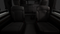 2026 Jeep Grand Wagoneer GRAND WAGONEER 85TH ANNIVERSARY EDITION 4X4