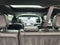 2026 Jeep Grand Wagoneer GRAND WAGONEER 85TH ANNIVERSARY EDITION 4X4