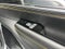 2026 Jeep Grand Wagoneer GRAND WAGONEER 85TH ANNIVERSARY EDITION 4X4