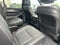 2026 Jeep Grand Wagoneer GRAND WAGONEER 85TH ANNIVERSARY EDITION 4X4
