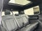 2026 Jeep Grand Wagoneer GRAND WAGONEER 85TH ANNIVERSARY EDITION 4X4