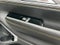 2026 Jeep Grand Wagoneer GRAND WAGONEER 85TH ANNIVERSARY EDITION 4X4