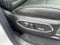 2026 Jeep Grand Wagoneer GRAND WAGONEER 85TH ANNIVERSARY EDITION 4X4
