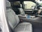 2026 Jeep Grand Wagoneer GRAND WAGONEER 85TH ANNIVERSARY EDITION 4X4