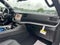 2026 Jeep Grand Wagoneer GRAND WAGONEER 85TH ANNIVERSARY EDITION 4X4