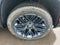 2026 Jeep Grand Wagoneer GRAND WAGONEER 85TH ANNIVERSARY EDITION 4X4