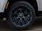 2026 Jeep Grand Wagoneer GRAND WAGONEER 85TH ANNIVERSARY EDITION 4X4