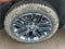 2026 Jeep Grand Wagoneer GRAND WAGONEER 85TH ANNIVERSARY EDITION 4X4