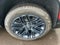 2026 Jeep Grand Wagoneer GRAND WAGONEER 85TH ANNIVERSARY EDITION 4X4
