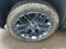 2026 Jeep Grand Wagoneer GRAND WAGONEER 85TH ANNIVERSARY EDITION 4X4