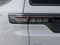 2026 Jeep Grand Wagoneer GRAND WAGONEER 85TH ANNIVERSARY EDITION 4X4
