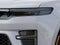 2026 Jeep Grand Wagoneer GRAND WAGONEER 85TH ANNIVERSARY EDITION 4X4