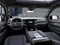 2026 Jeep Grand Wagoneer GRAND WAGONEER 85TH ANNIVERSARY EDITION 4X4