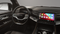 2026 Jeep Grand Wagoneer GRAND WAGONEER 85TH ANNIVERSARY EDITION 4X4