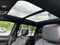 2026 Jeep Grand Wagoneer GRAND WAGONEER 85TH ANNIVERSARY EDITION 4X4