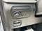 2026 Jeep Grand Wagoneer GRAND WAGONEER 85TH ANNIVERSARY EDITION 4X4