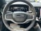 2026 Jeep Grand Wagoneer GRAND WAGONEER 85TH ANNIVERSARY EDITION 4X4