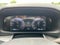 2026 Jeep Grand Wagoneer GRAND WAGONEER 85TH ANNIVERSARY EDITION 4X4