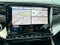 2026 Jeep Grand Wagoneer GRAND WAGONEER 85TH ANNIVERSARY EDITION 4X4